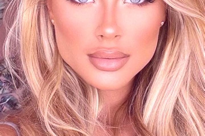 Sage, 32, a blonde blue-eyed latina companion based in Cerro Grande. Offering Striptease, Dinner Date, Erotic Massage, Tantra, Travel Companion. Available fo...