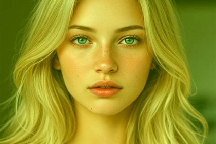 Sage, 32, a blonde blue-eyed mediterranean companion based in Helena Valley Northwest. Offering 69, Roleplay, Dinner Date, Domination, Massage. Available for...