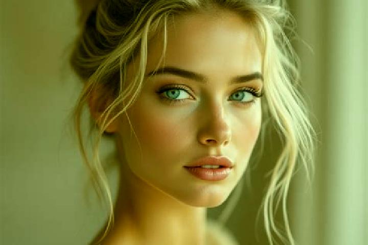 Sage, 32, a blonde blue-eyed middle eastern companion based in Magland. Offering Girlfriend Experience, BDSM, Massage. Available for incall and outcall, day ...