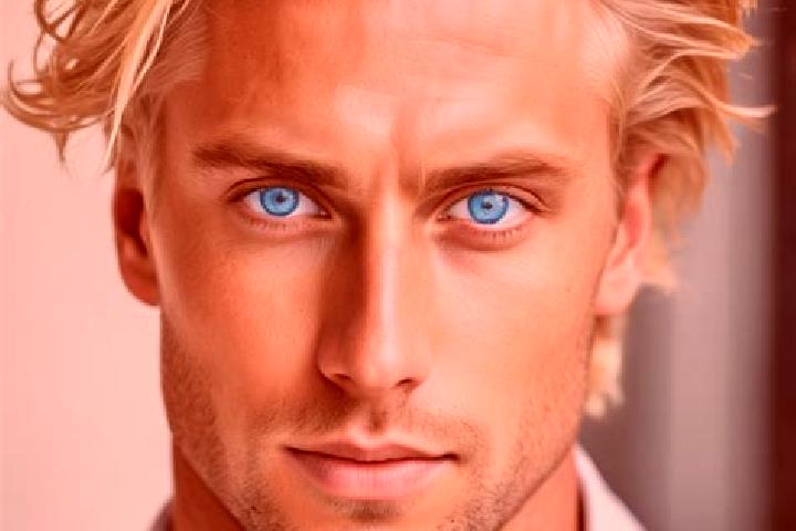 Sage, 32, a blonde brown-eyed european companion based in Combaillaux. Offering Duos, OWO, Overnight, Striptease. Available for incall and outcall, day and e...