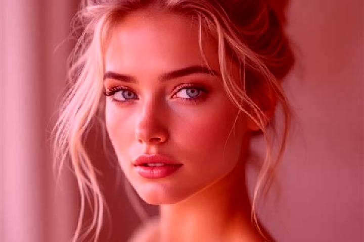 Sage, 32, a blonde dark-eyed indian companion based in Dauberville. Offering A-Level, BDSM, CIM, Striptease. Available for incall and outcall, overnight book...