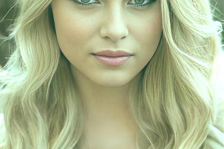 Sage, 32, a blonde dark-eyed mixed companion based in Traenheim. Offering CIM, Deep French Kissing, A-Level, Erotic Massage. Available for incall and outcall...