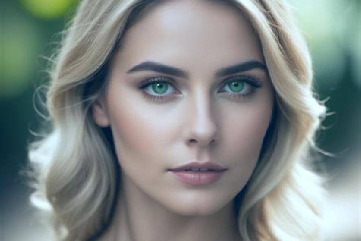 Sage, 32, a blonde green-eyed european companion based in Seleznivka. Offering BDSM, Dinner Date, Roleplay. Available for incall and outcall, overnight booki...