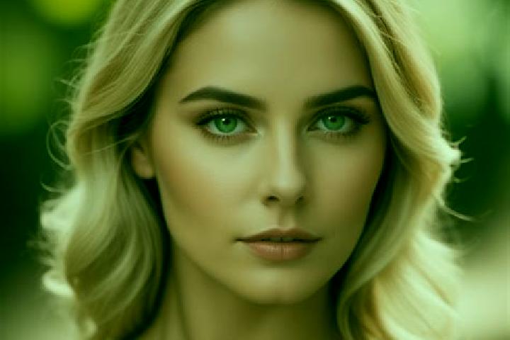 Sage, 32, a blonde green-eyed mediterranean companion based in Feurs. Offering Party Girl, Girlfriend Experience, Couples, Overnight. Available for incall an...