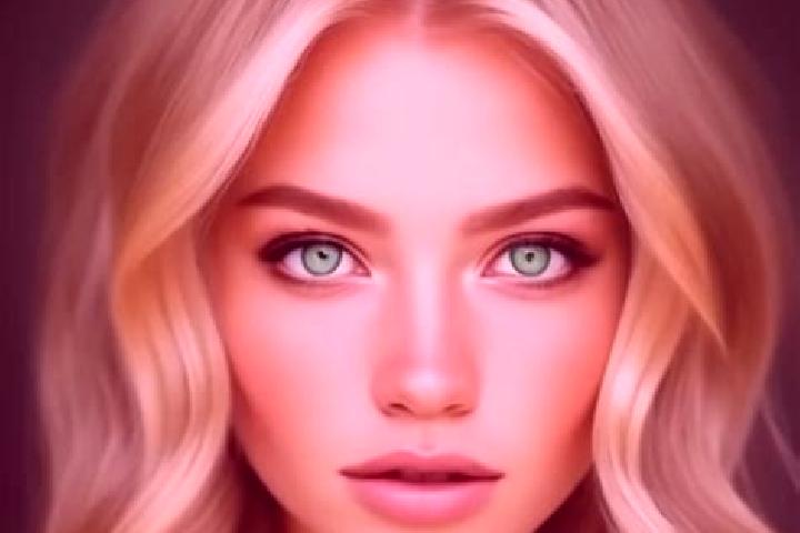 Sage, 32, a blonde grey-eyed middle eastern companion based in Saint-Mathieu. Offering BDSM, Fetish, Travel Companion, Couples, Tantra. Available for incall ...