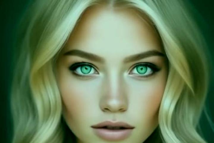 Sage, 32, a blonde hazel-eyed caribbean companion based in Shenzhou. Offering Roleplay, BDSM, Girlfriend Experience, Party Girl. Available for incall and out...