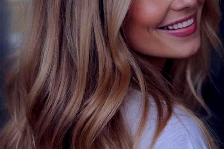 Sage, 32, a blonde hazel-eyed caucasian companion based in La Ensenada. Offering Travel Companion, Dinner Date, GFE. Available for incall and outcall, overni...
