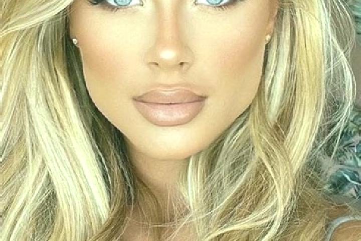 Sage, 32, a blonde hazel-eyed latina companion based in Qarshi. Offering Tantra, Couples, Prostate Massage, Erotic Massage, Massage. Available for incall and...