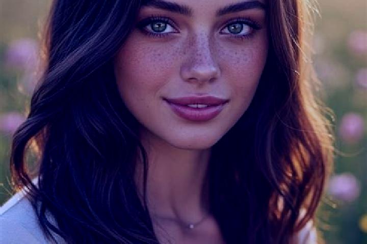 Sage, 32, a brunette amber-eyed caucasian companion based in Duwakbuter. Offering Deep French Kissing, CIM, Fetish. Available for incall and outcall, overnig...