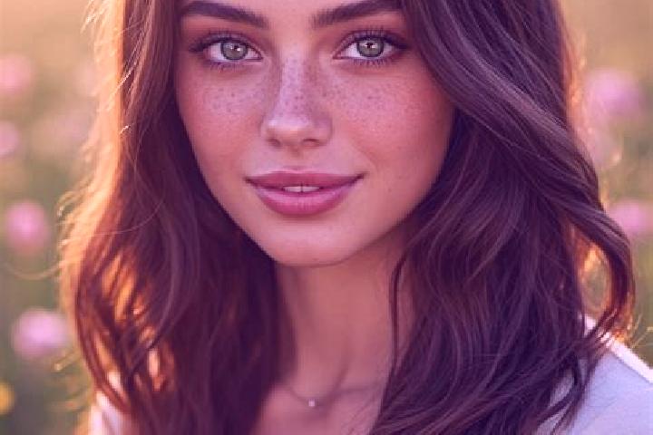 Sage, 32, a brunette amber-eyed caucasian companion based in Stadelhofen. Offering Deep French Kissing, Overnight, A-Level, Travel Companion, GFE. Available ...
