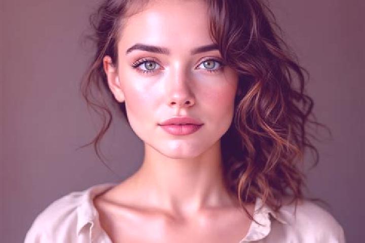 Sage, 32, a brunette amber-eyed european companion based in Besiri. Offering 69, Domination, Massage, A-Level, Duos. Available for incall and outcall, overni...