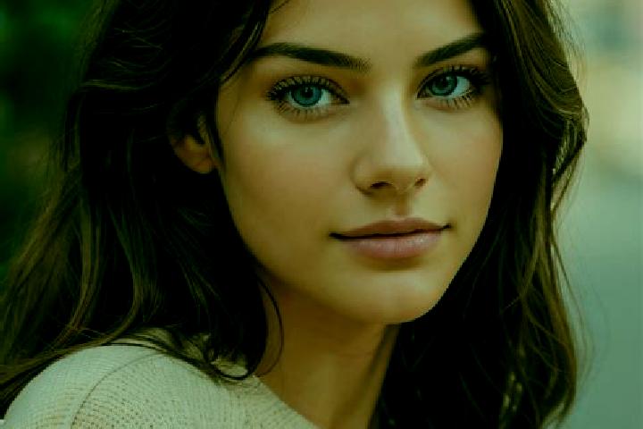 Sage, 32, a brunette blue-eyed caucasian companion based in Hemhofen. Offering Travel Companion, Striptease, Deep French Kissing. Available for incall and ou...
