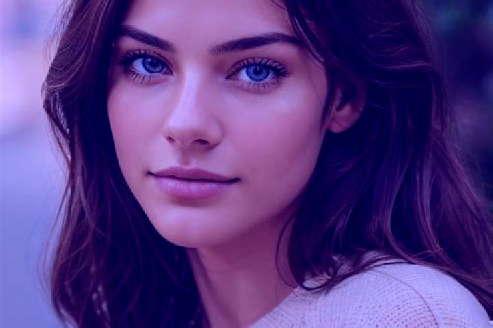 Sage, 32, a brunette blue-eyed ebony companion based in Otetoaia. Offering Massage, Deep French Kissing, Party Girl, A-Level. Available for incall and outcal...