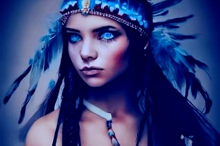 Sage, 32, a brunette blue-eyed indian companion based in Oberschweinbach. Offering Tantra, Fetish, OWO. Available for incall and outcall, day and evening dates.