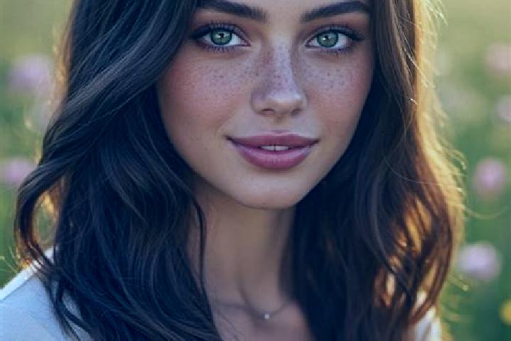Sage, 32, a brunette brown-eyed asian companion based in Springbrook. Offering GFE, Overnight, A-Level. Available for incall and outcall, day and evening dates.