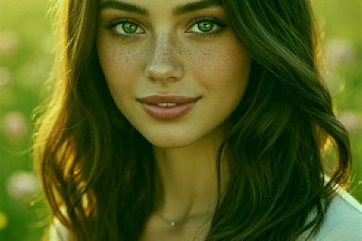 Sage, 32, a brunette brown-eyed european companion based in Hammerdal. Offering Fetish, Striptease, OWO, A-Level. Available for incall and outcall, overnight...