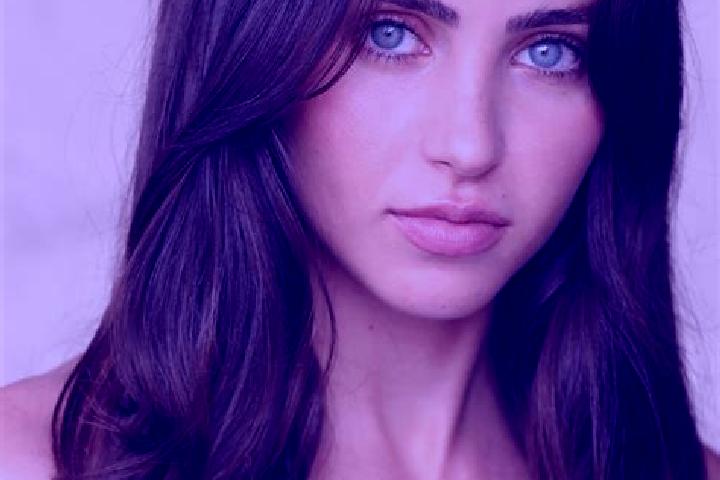 Sage, 32, a brunette brown-eyed latina companion based in Longmenfan. Offering OWO, Party Girl, Roleplay. Available for incall and outcall, day and evening d...