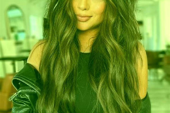 Sage, 32, a brunette dark-eyed mixed companion based in Altnau. Offering Tantra, Dinner Date, Massage, Girlfriend Experience, BDSM. Available for incall and ...