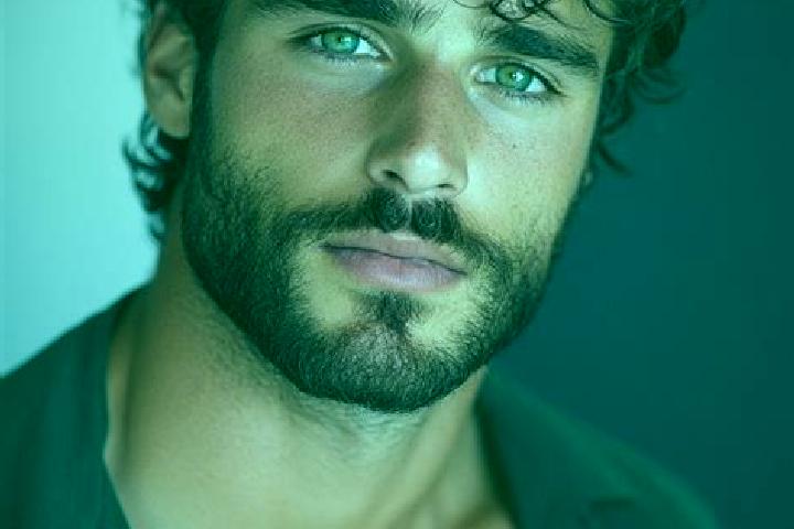 Sage, 32, a brunette green-eyed caribbean companion based in Rafal. Offering Dinner Date, Deep French Kissing, 69. Available for incall and outcall, day and ...