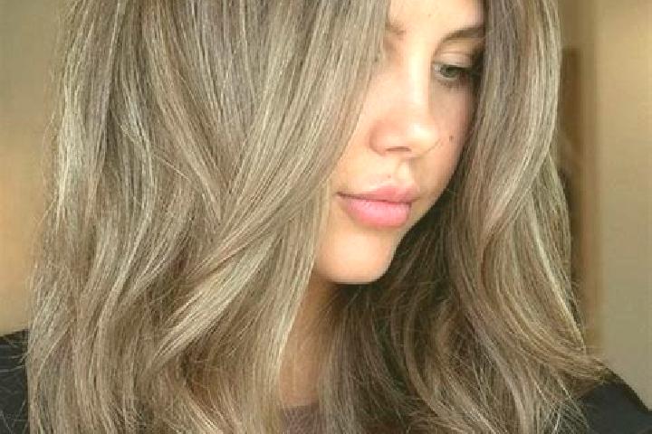 Sage, 32, a brunette grey-eyed caribbean companion based in Domsten. Offering A-Level, Party Girl, GFE. Available for incall and outcall, overnight bookings ...