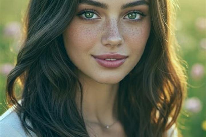 Sage, 32, a brunette grey-eyed caucasian companion based in River John. Offering Prostate Massage, 69. Available for incall and outcall, day and evening dates.