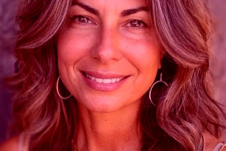 Sage, 32, a brunette grey-eyed latina companion based in Doukouya. Offering Prostate Massage, A-Level, Striptease, Party Girl. Available for incall and outca...