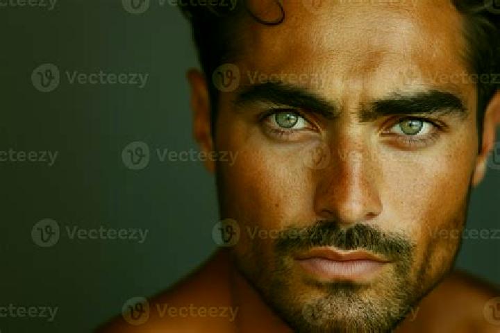 Sage, 32, a brunette grey-eyed middle eastern companion based in Gossops Green. Offering Party Girl, 69, Fetish. Available for incall and outcall, overnight ...