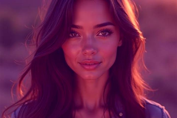 Sage, 32, a brunette hazel-eyed mixed companion based in Jinqiao. Offering Travel Companion, Girlfriend Experience, Duos, Prostate Massage. Available for inc...