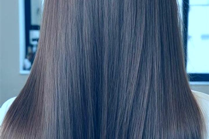 Sage, 32, a chestnut brown-eyed asian companion based in Prcanj. Offering CIM, Duos, OWO, Erotic Massage. Available for incall and outcall, day and evening d...