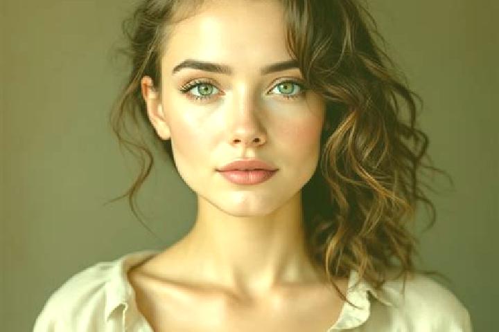 Sage, 32, a chestnut brown-eyed european companion based in Pinarejos. Offering Fetish, OWO, Couples, Tantra. Available for incall and outcall, day and eveni...