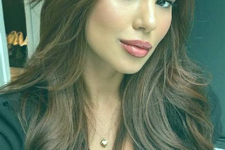 Sage, 32, a chestnut brown-eyed latina companion based in Mount Davis. Offering Domination, Duos, Prostate Massage, Fetish, Roleplay. Available for incall an...