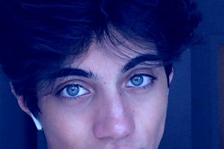 Sage, 32, a chestnut dark-eyed caucasian companion based in Zeribet el Oued. Offering OWO, Dinner Date, Overnight. Available for incall and outcall, day and ...