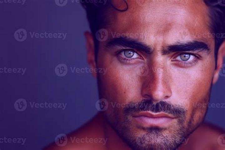 Sage, 32, a chestnut dark-eyed middle eastern companion based in Saboukba. Offering Travel Companion, Striptease, Overnight. Available for incall and outcall...
