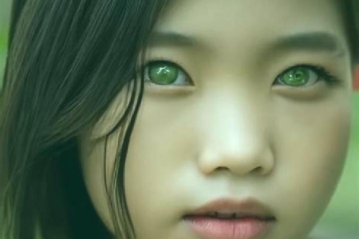 Sage, 32, a chestnut green-eyed asian companion based in Heston. Offering Duos, Deep French Kissing, OWO, Party Girl. Available for incall and outcall, overn...