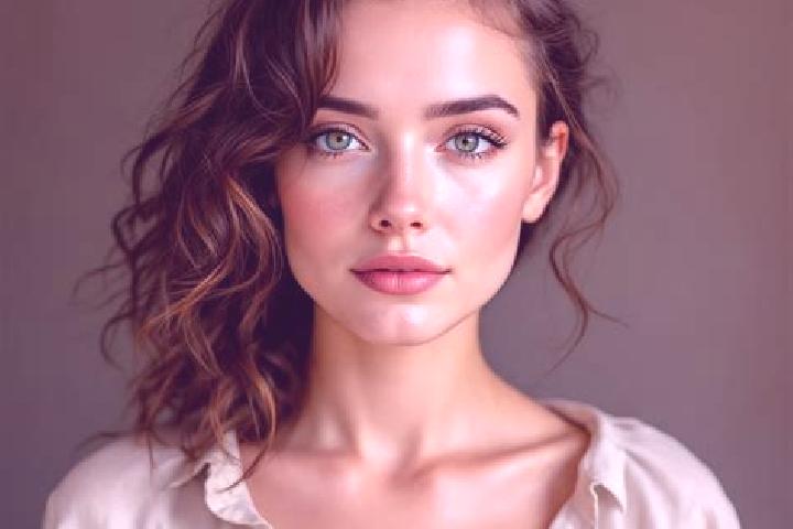 Sage, 32, a chestnut green-eyed mediterranean companion based in Slatiny. Offering GFE, Tantra, Duos. Available for incall and outcall, overnight bookings av...