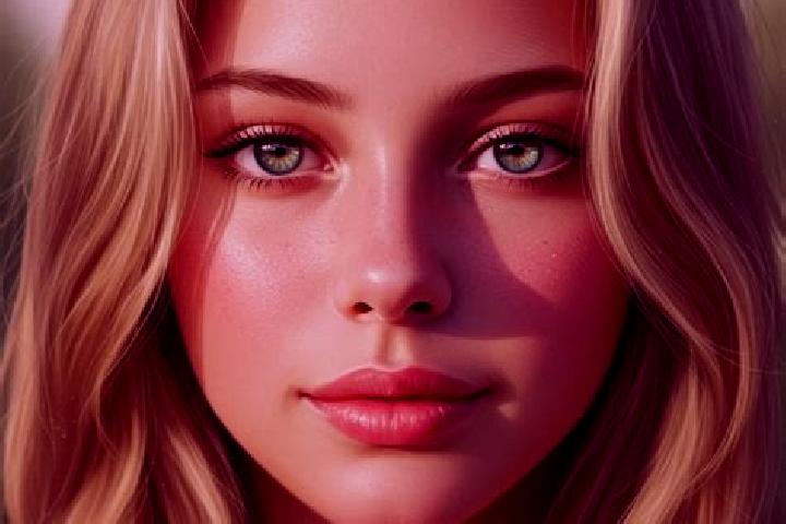 Sage, 32, a chestnut green-eyed slavic companion based in Behamberg. Offering OWO, Roleplay, 69, Tantra, Travel Companion. Available for incall and outcall, ...