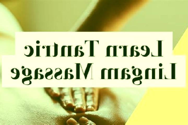 Sage, 32, a chestnut grey-eyed asian companion based in Tennozu. Offering Tantra, A-Level, Prostate Massage. Available for incall and outcall, overnight book...