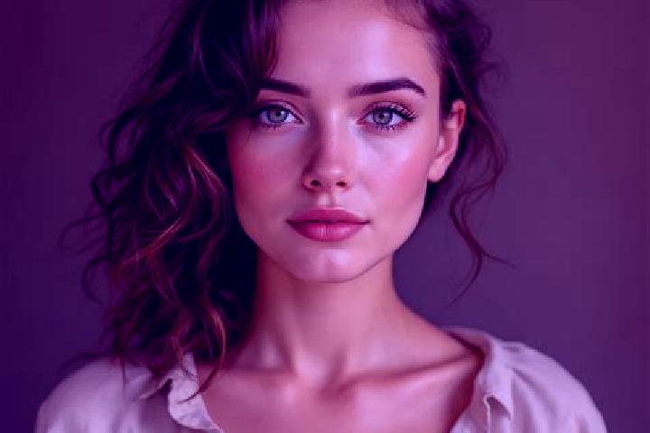 Sage, 32, a chestnut grey-eyed caribbean companion based in Tianchang. Offering Fetish, Erotic Massage, Prostate Massage. Available for incall and outcall, d...