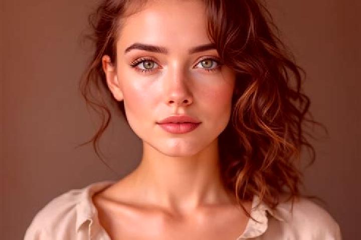 Sage, 32, a chestnut grey-eyed european companion based in Loen. Offering Dinner Date, Travel Companion, Couples. Available for incall and outcall, overnight...