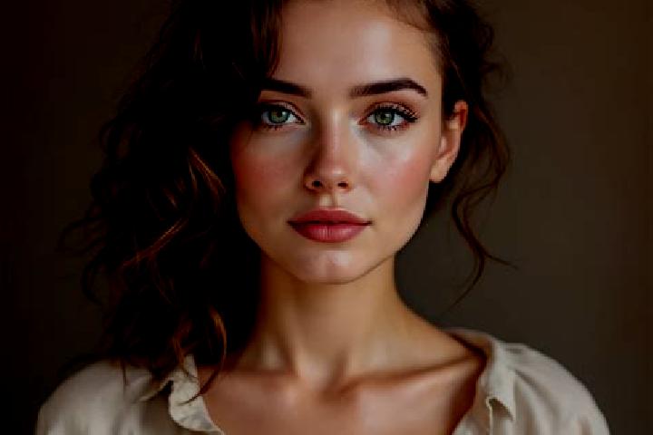 Sage, 32, a chestnut grey-eyed indian companion based in Montaulin. Offering Girlfriend Experience, Overnight, Massage, Duos. Available for incall and outcal...