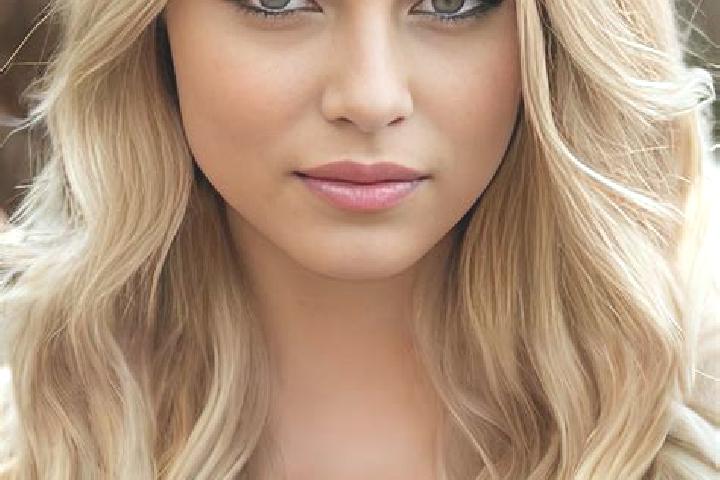 Sage, 32, a dark blonde amber-eyed european companion based in Vaux-et-Borset. Offering Deep French Kissing, A-Level, GFE, Overnight. Available for incall an...