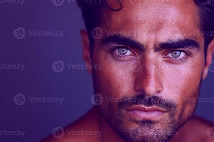 Sage, 32, a dark blonde amber-eyed middle eastern companion based in Poreba Spytkowska. Offering Tantra, Couples, Roleplay, Fetish. Available for incall and ...