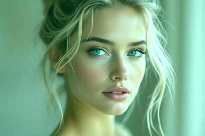 Sage, 32, a dark blonde amber-eyed slavic companion based in Tagondaing. Offering Party Girl, Tantra, Striptease, GFE, Couples. Available for incall and outc...