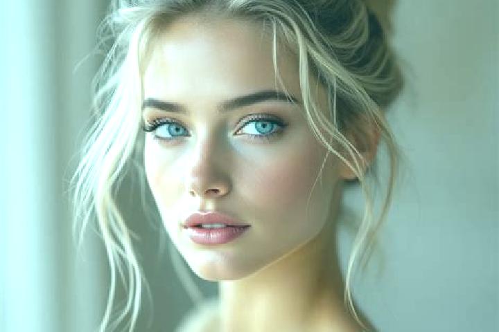 Sage, 32, a dark blonde blue-eyed ebony companion based in Colonia San Francisco (San Francisco). Offering Massage, Striptease, Dinner Date, OWO. Available f...
