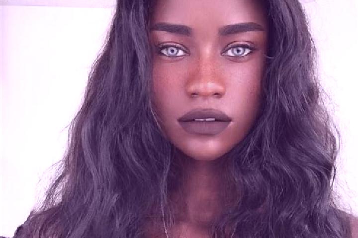 Sage, 32, a dark blonde blue-eyed ebony companion based in Oracabessa. Offering Couples, Dinner Date. Available for incall and outcall, day and evening dates.