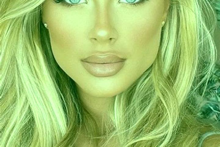 Sage, 32, a dark blonde blue-eyed latina companion based in High Halstow. Offering 69, Fetish, Couples, A-Level. Available for incall and outcall, overnight ...