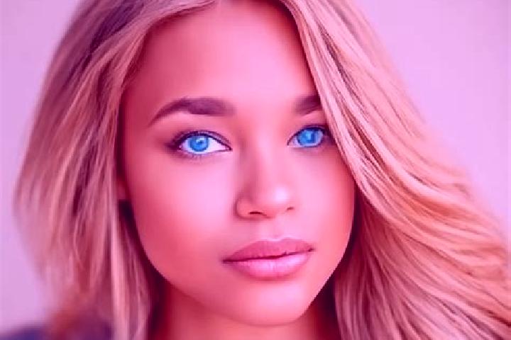 Sage, 32, a dark blonde blue-eyed latina companion based in Ishtixon Shahri. Offering Erotic Massage, A-Level, Massage, Tantra. Available for incall and outc...