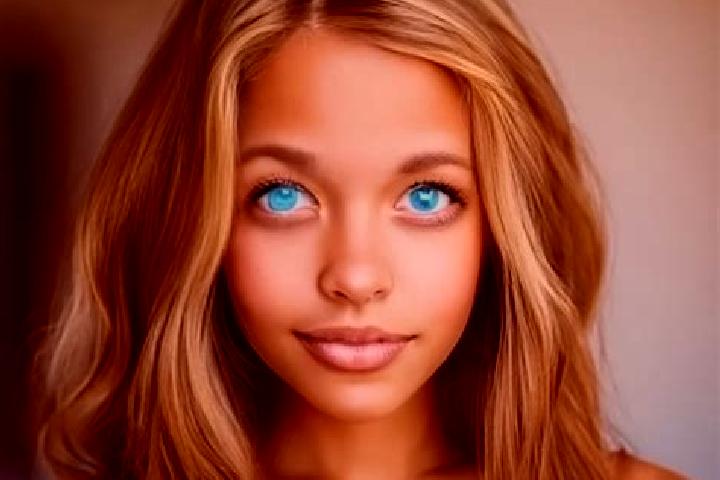 Sage, 32, a dark blonde blue-eyed mixed companion based in Blackall. Offering 69, Fetish, Erotic Massage. Available for incall and outcall, day and evening d...