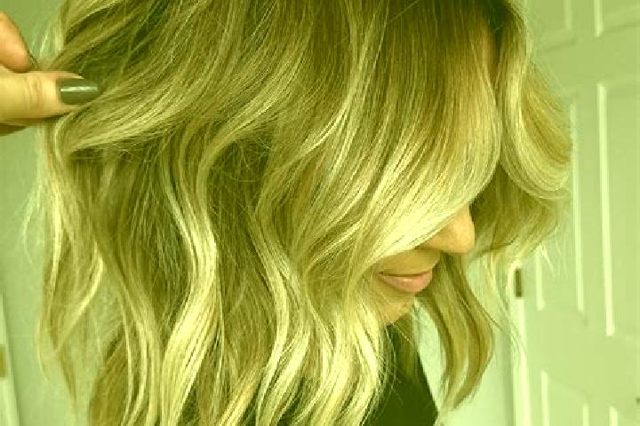 Sage, 32, a dark blonde dark-eyed caucasian companion based in Fanes. Offering Domination, Couples, Prostate Massage, Deep French Kissing. Available for inca...