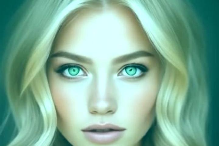 Sage, 32, a dark blonde green-eyed middle eastern companion based in Cape Charles. Offering Roleplay, A-Level, Fetish, Couples. Available for incall and outc...